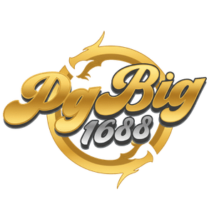pgbig1688 logo